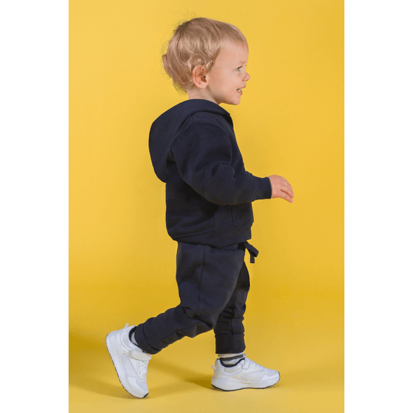 Larkwood | Spodnie dla dzieci